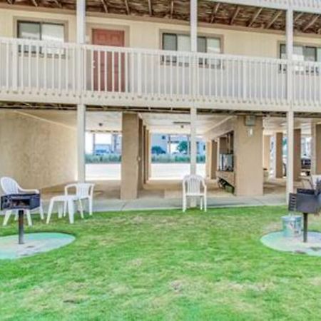 2 Pools-Smart Tvs-Bbq-10Mins To Hangout-Balcony Gulf Shores Exterior foto