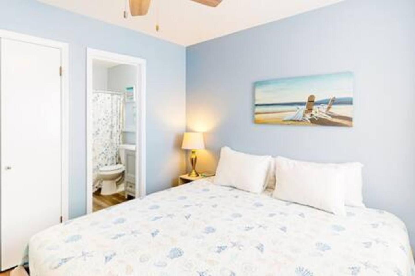 2 Pools-Smart Tvs-Bbq-10Mins To Hangout-Balcony Gulf Shores Exterior foto