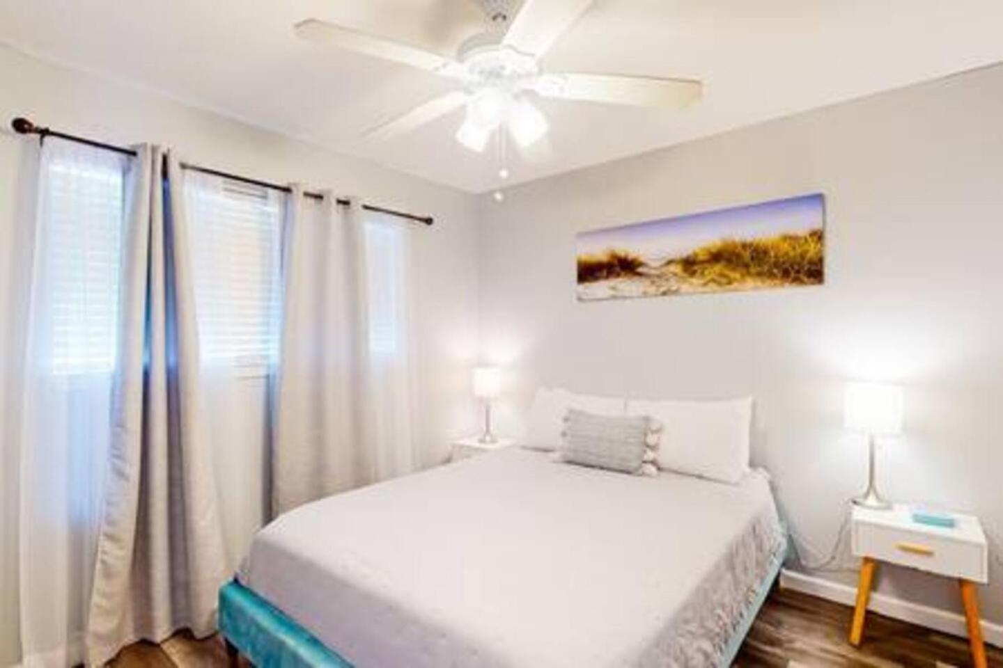 2 Pools-Smart Tvs-Bbq-10Mins To Hangout-Balcony Gulf Shores Exterior foto