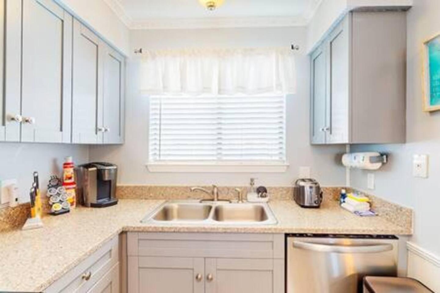 2 Pools-Smart Tvs-Bbq-10Mins To Hangout-Balcony Gulf Shores Exterior foto