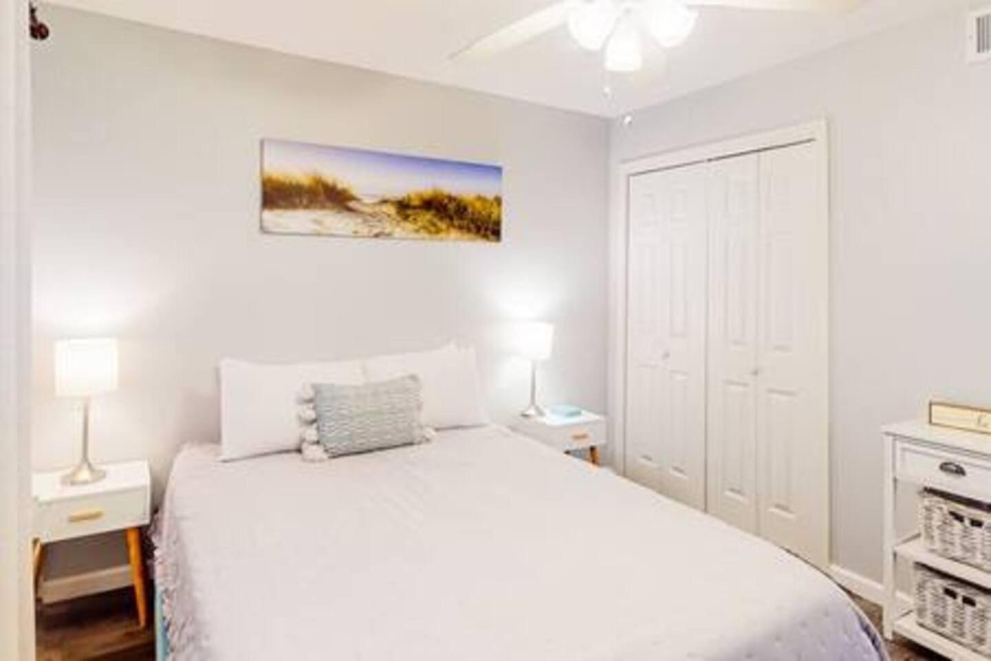 2 Pools-Smart Tvs-Bbq-10Mins To Hangout-Balcony Gulf Shores Exterior foto
